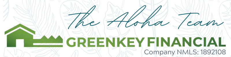 Greenkey Financial